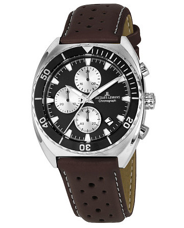Jacques Lemans Sport 1-2041i