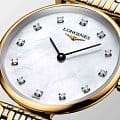 Longines L42092877