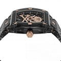 Часы Philipp Plein $keleton Crystal PWPTA0424 фото 3