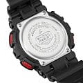 Часы Casio G-Shock GA-100BNR-1A фото 3