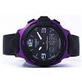 Tissot Tissot T-Race T-Touch T081.420.97.057.05, t-sport швейцария мужские часы на браслете силикон боковой вид