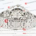 Tissot T1394621103800
