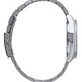 Часы Casio Edifice EF-121D-1A фото 5