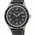 Часы Seiko Prospex SRPB61K1
