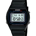 Casio W-202-1A