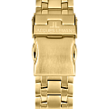 Jacques Lemans Jacques Lemans Sport 1-2117M мужские часы черный циферблат на запястье