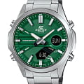 Часы Casio Edifice EFV-C120D-3A 