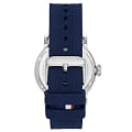 Часы U.S. Polo Assn. Yard USPA1058-03 фото 3