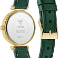 Guess GW0614L4