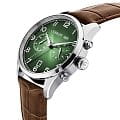 Оригинальные часы Cerruti 1881 Cerruti 1881 Cavareno CIWGF0007202 кварцевые калибр механизма  общий вид