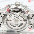 Tissot T1394621103800