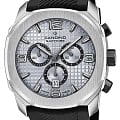 Часы Candino Gents Sport C4774/3 фото 2