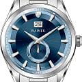 Часы Wainer Classic WA.17000-C фото 2