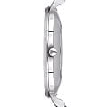Часы Jacques Philippe Base JPQGS071216 фото 2