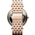 Michael Kors MK3217