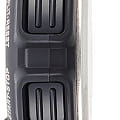 Casio DW-9052GBX-1A4