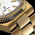 Bulova 97B223