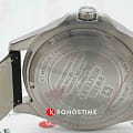 Swiss Military by Chrono SM34082.04 мужские часы застежка крупным планом
