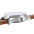Luminox Luminox Ball and Buck Special Edition Atacama Field XL.1907.BB.SET мужские часы зеленый циферблат на запястье
