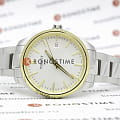 Tissot Tissot PR 100 T150.210.21.031.00 PR 100, наручные женские часы фото под углом