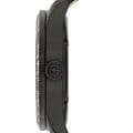 Victorinox Victorinox 241821  наручные мужские часы фото под углом.