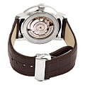 Rado R14077126