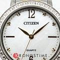 Часы Citizen Elegance EL3106-59D фото 5
