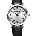 Raymond Weil 5385-STC-00659