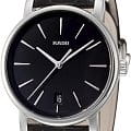 Rado Rado Diamaster R14089185 , наручные женские часы фото под углом