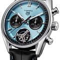 TAG Heuer CBS5014.FC6573