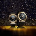 Casio GM-2100G-1A9