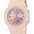 Часы Casio G-Shock GMA-P2100SG-4ADR (GMA-P2100SG-4A)
