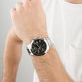 Часы Guess Atlas W0668G3 фото 12