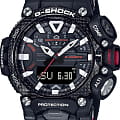 Часы Casio G-Shock GR-B200-1A