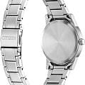Citizen FE1220-89L