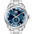 Часы Wainer Classic WA.17000-C