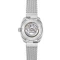 Certina C0242071111100
