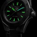TAG Heuer WBP1410.BA0622