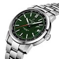 Breitling Breitling Top Time B31 AB3113171L1A1 , наручные мужские часы фото под углом