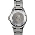 Orient RA-AA0002L