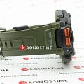 Часы Casio Pro Trek PRG-240-3 фото 7