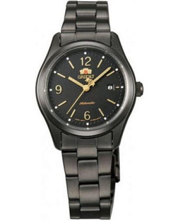 Orient NR1R001B (FNR1R001B)