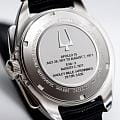 Bulova 96A225