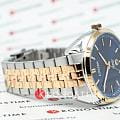 Часы Citizen Basic BI5096-53L фото 3