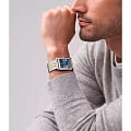 Часы Fossil Carraway FS6010 фото 2