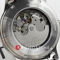 Часы Citizen Automatic NJ0191-83A фото 7