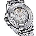 Candino Candino Automatic C4780/4  наручные мужские часы фото под углом.