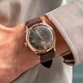 Orient RA-AC0P04Y