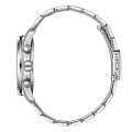 Lee Cooper Lee Cooper LC08199.360,  англия мужские часы на браслете нержавеющая сталь боковой вид