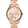 Часы Fossil FB-01  BQ3691